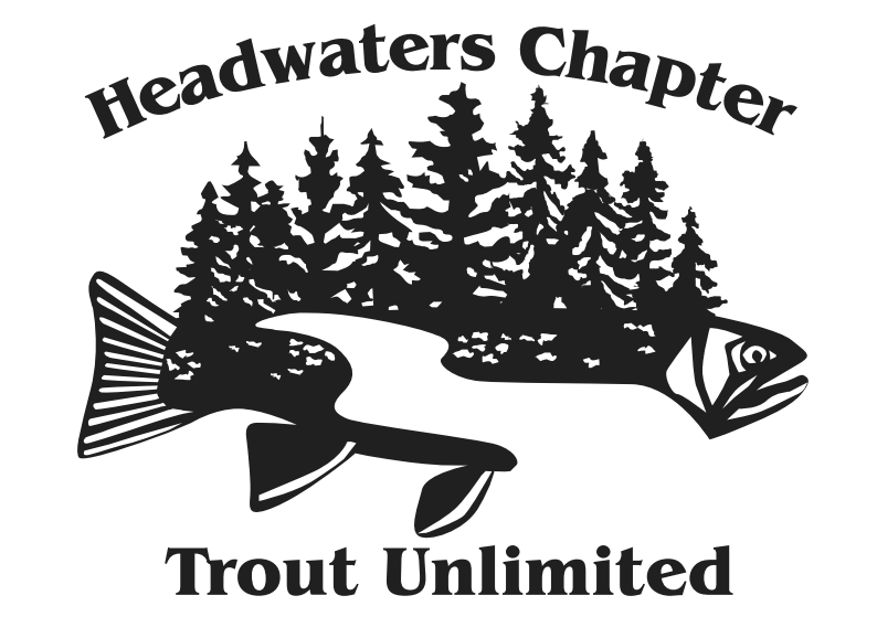 Headwaters Trout Unlimited